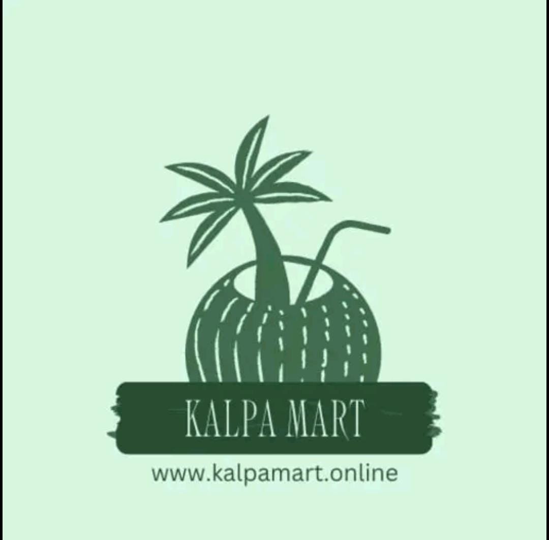 Kalpa Mart
